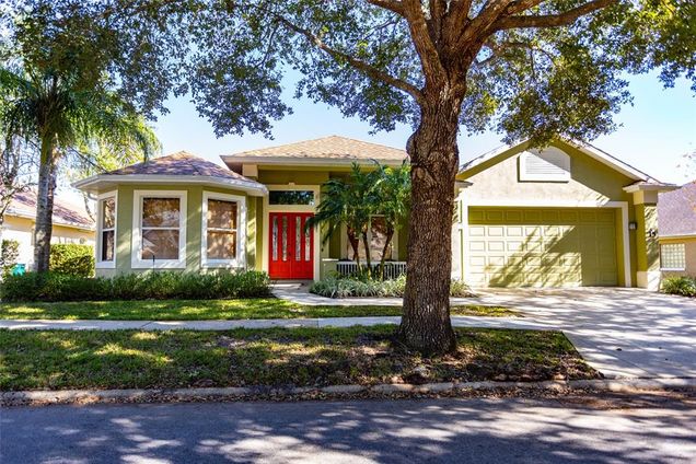 15 Ibis Court N PALM COAST, FL House Sold - Photo 1 of 1. Opens carousel modal