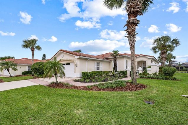 7 La Costa Place PALM COAST, FL House Sold - Photo 1 of 1. Opens carousel modal