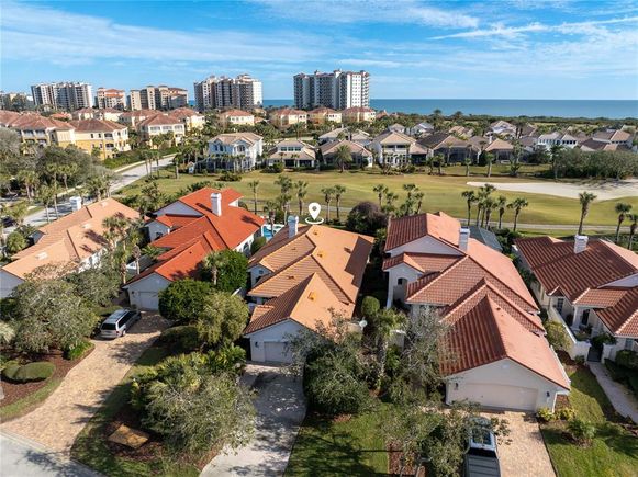 7 Marbella Court PALM COAST, FL House Sold - Photo 1 of 1. Opens carousel modal