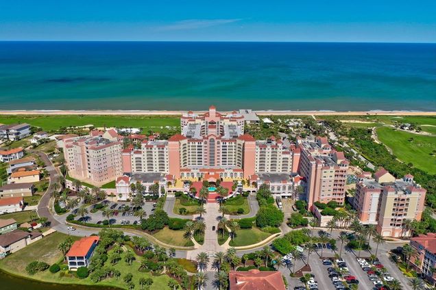 200 Ocean Crest Drive Unit 427 PALM COAST, FL Condo Sold - Photo 1 of 1. Opens carousel modal