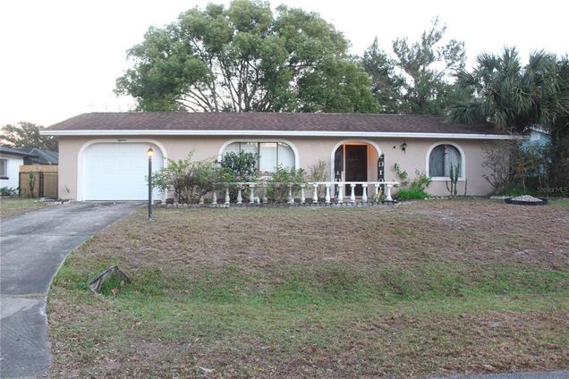 18 Blare Drive PALM COAST, FL House Sold - Photo 1 of 1. Opens carousel modal