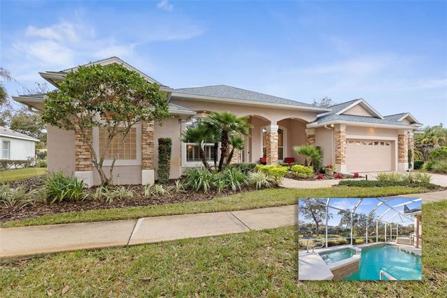 12 Egret Drive PALM COAST, FL House Sold - Photo 1 of 1. Opens carousel modal