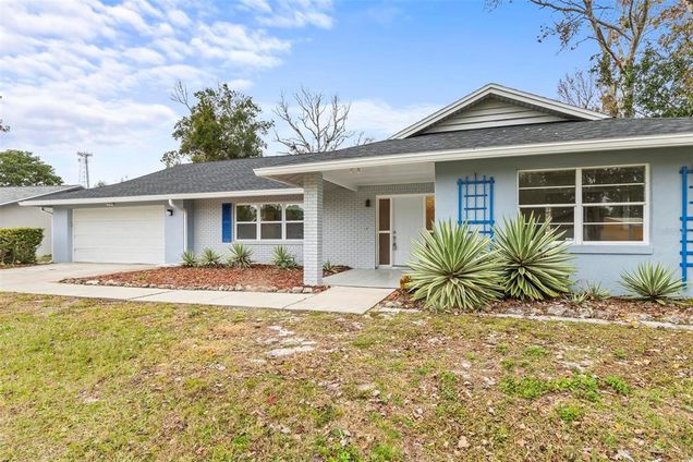 59 Blaine Drive PALM COAST, FL House Sold - Photo 1 of 1. Opens carousel modal