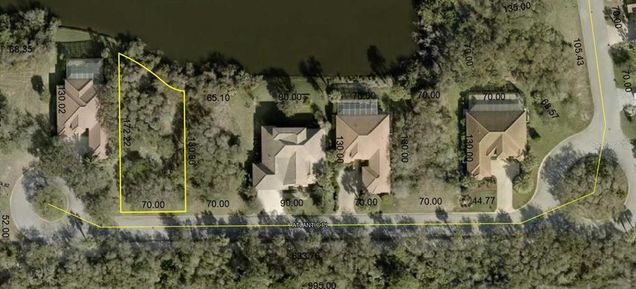 42 Atlantic Place PALM COAST, FL Plot of land Sold - Photo 1 of 1. Opens carousel modal