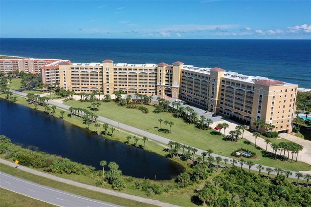 60 Surfview Drive Unit 317 PALM COAST, FL Condo Sold - Photo 1 of 1. Opens carousel modal
