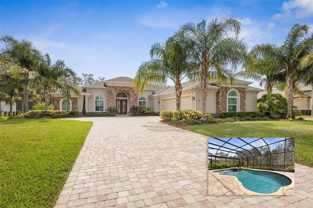 187 Willow Oak Way PALM COAST, FL House Sold - Photo 1 of 1. Opens carousel modal