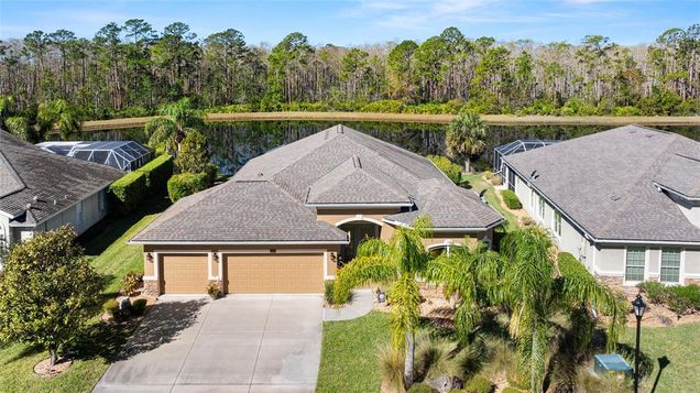 1316 Harwick Lane