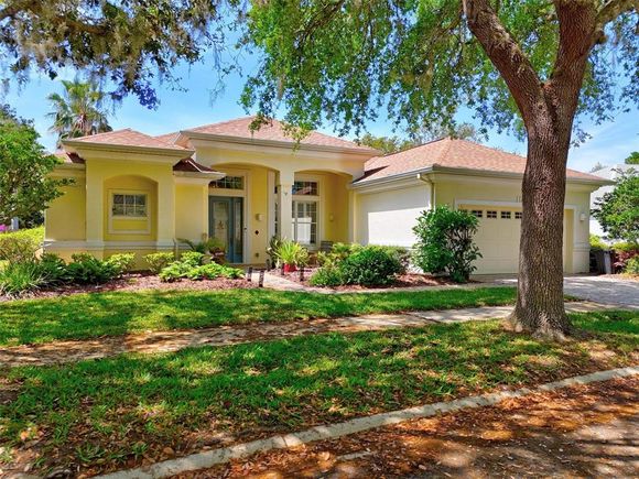 16 Egret Drive PALM COAST, FL House Sold - Photo 1 of 1. Opens carousel modal