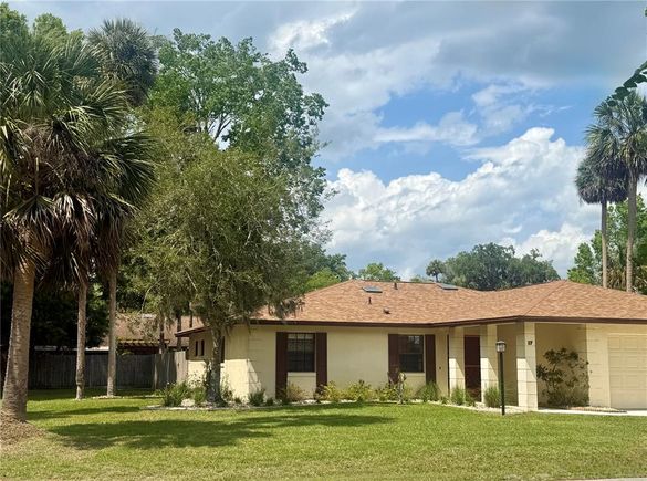 17 Blakeshire Place PALM COAST, FL House Sold - Photo 1 of 1. Opens carousel modal