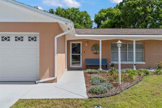 33 Blyth Place PALM COAST, FL House Sold - Photo 1 of 1. Opens carousel modal