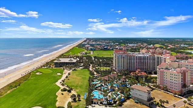 200 Ocean Crest Drive Unit 908 PALM COAST, FL Condo Sold - Photo 1 of 1. Opens carousel modal