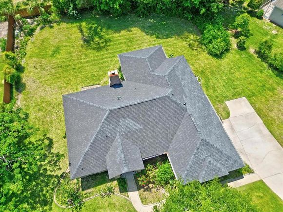 4008 Acoma Drive ORMOND BEACH, FL House Sold - Photo 1 of 1. Opens carousel modal