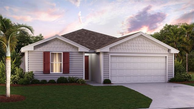 8 Mill Wheel Court S