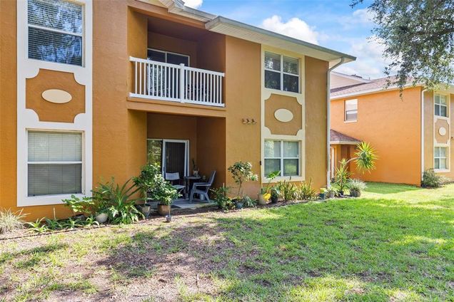 4600 E Moody Boulevard Unit 8P BUNNELL, FL Condo Active - Photo 1 of 43. Opens carousel modal