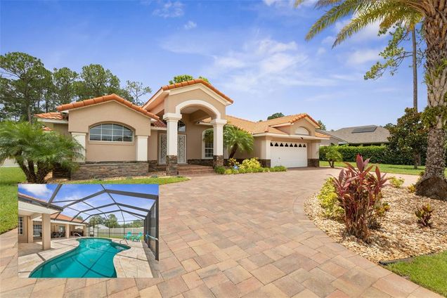 76 Woodlawn Drive