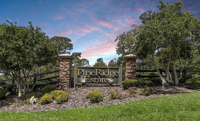 2098 W Mesa Verde Drive BEVERLY HILLS, FL Plot of land Active - Photo 1 of 7. Opens carousel modal