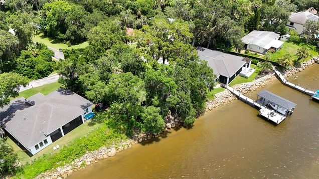 6 River Oaks Place PALM COAST, FL Plot of land Active - Photo 1 of 24. Opens carousel modal