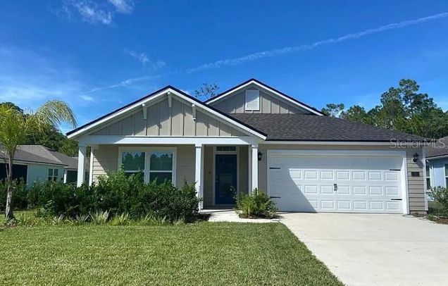 5 Ace Court BUNNELL, FL House Active - Photo 1 of 13. Opens carousel modal