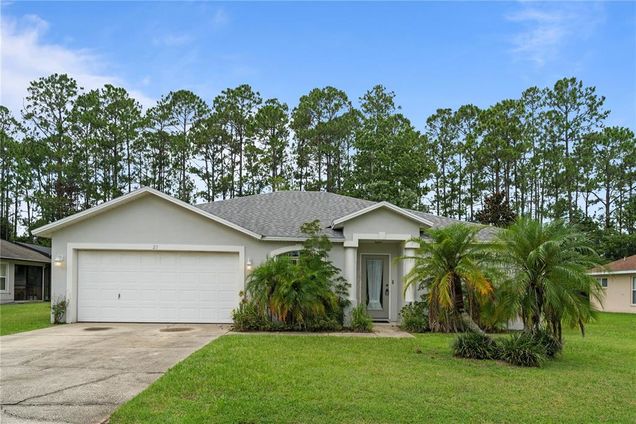23 Woodside Drive