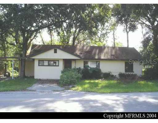 1016 Lee Street LEESBURG, FL House Sold - Photo 1 of 1. Opens carousel modal