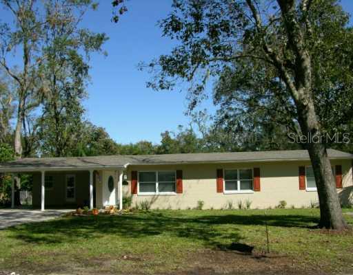 1012 Cottonwood Street LEESBURG, FL House Sold - Photo 1 of 1. Opens carousel modal