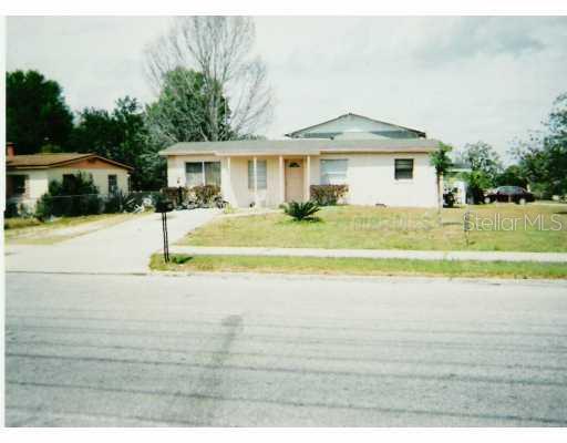 598 E Highland Avenue CLERMONT, FL House Sold - Photo 1 of 1. Opens carousel modal
