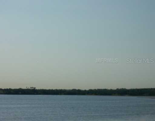 Champagne Clermont Winter Garden, FL Plot of land Sold - Photo 1 of 1. Opens carousel modal