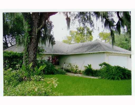 11711 Lake Susan Court CLERMONT, FL House Sold - Photo 1 of 1. Opens carousel modal