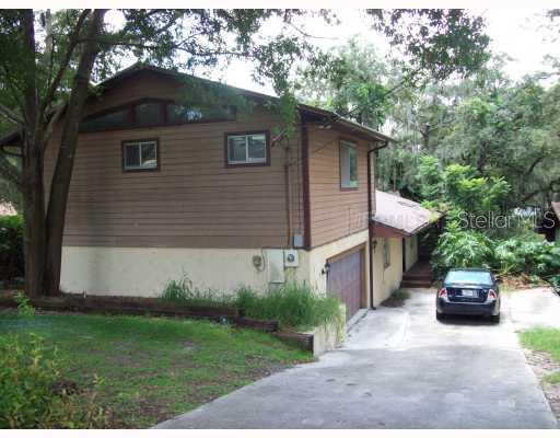 #G4651332 CLERMONT, FL House Sold - Photo 1 of 1. Opens carousel modal