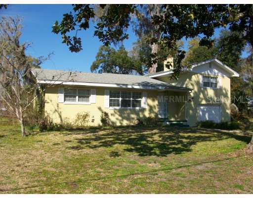 1009 Cottonwood Street LEESBURG, FL House Sold - Photo 1 of 1. Opens carousel modal