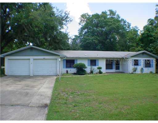 918 Lee Street LEESBURG, FL House Sold - Photo 1 of 1. Opens carousel modal