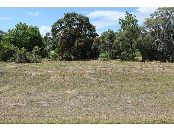 Champagne Drive CLERMONT, FL Plot of land Sold - Photo 1 of 1. Opens carousel modal