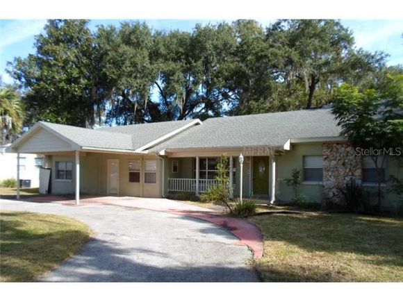 1008 Cottonwood Street LEESBURG, FL House Sold - Photo 1 of 1. Opens carousel modal