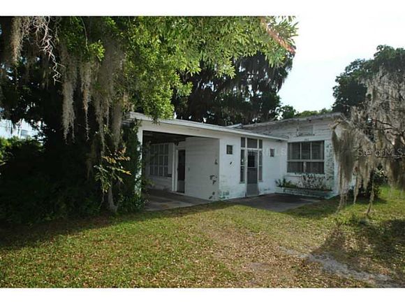 792 N Kentucky Avenue UMATILLA, FL House Sold - Photo 1 of 1. Opens carousel modal