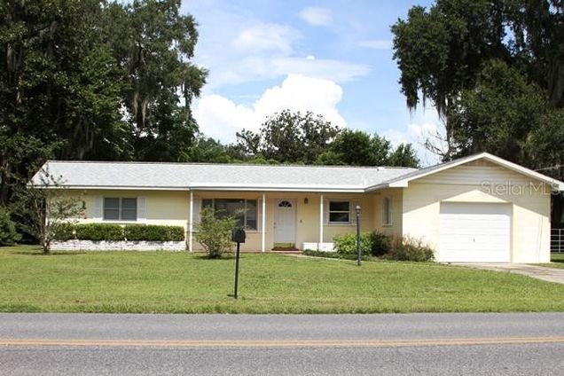 1008 Lee Street LEESBURG, FL House Sold - Photo 1 of 1. Opens carousel modal