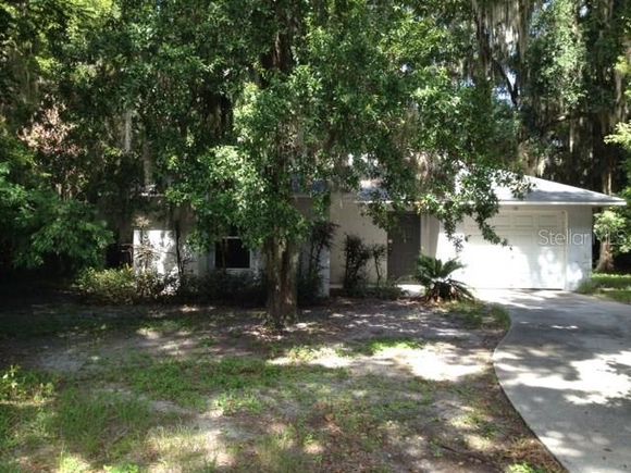 741 Daphne Avenue UMATILLA, FL House Sold - Photo 1 of 1. Opens carousel modal