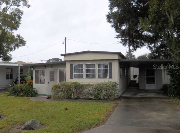 12315 Us Highway 441 Unit 6 TAVARES, FL House Sold - Photo 1 of 1. Opens carousel modal