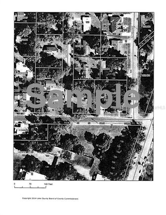 Owens Street UMATILLA, FL Plot of land Sold - Photo 1 of 1. Opens carousel modal
