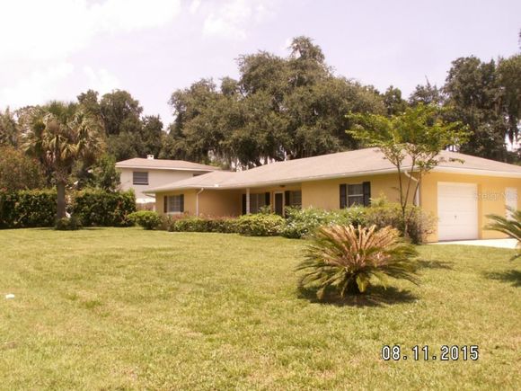 1002 N Lee Street LEESBURG, FL House Sold - Photo 1 of 1. Opens carousel modal