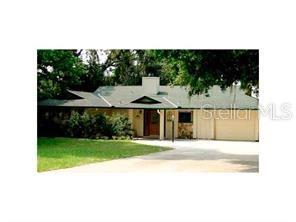 19920 Eldorado Drive EUSTIS, FL House Sold - Photo 1 of 1. Opens carousel modal