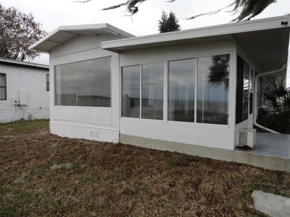 12315 Us Highway 441 Unit 20 TAVARES, FL House Sold - Photo 1 of 1. Opens carousel modal