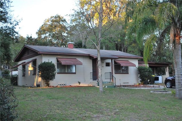 772 Pine Lane CLERMONT, FL House Sold - Photo 1 of 1. Opens carousel modal