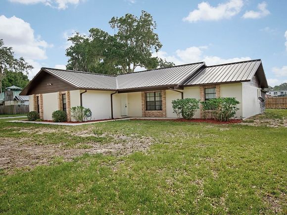 540 N Kentucky Avenue UMATILLA, FL House Sold - Photo 1 of 1. Opens carousel modal