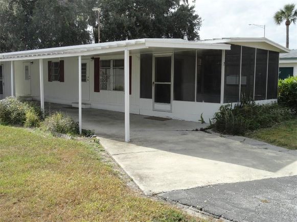 12315 Us Highway 441 Unit 2 TAVARES, FL House Sold - Photo 1 of 1. Opens carousel modal