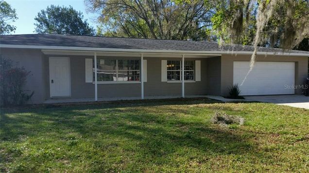 304 Bluebird Avenue LAKELAND, FL House Sold - Photo 1 of 1. Opens carousel modal