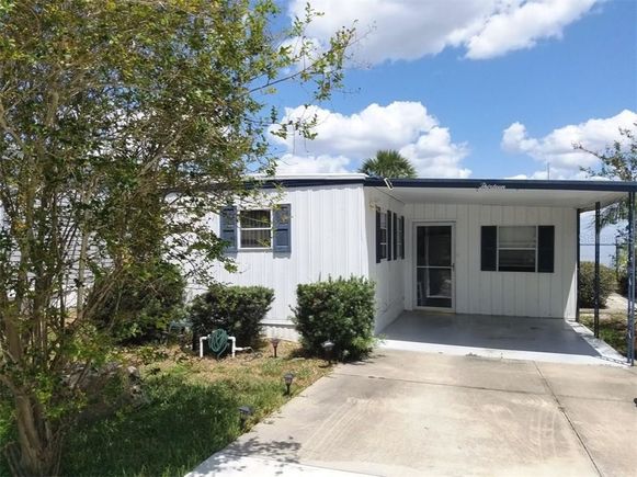12315 Us Highway 441 Unit 13 TAVARES, FL House Sold - Photo 1 of 1. Opens carousel modal