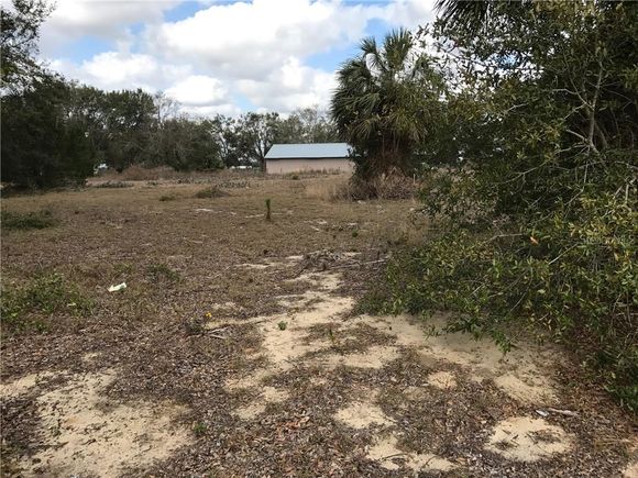 000 County Road 450 UMATILLA, FL Plot of land Sold - Photo 1 of 1. Opens carousel modal