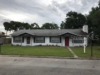 530/532 Park Avenue UMATILLA, FL Multifamily Sold - Photo 1 of 1. Opens carousel modal