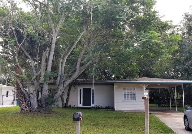633 Starbird Street EUSTIS, FL House Sold - Photo 1 of 1. Opens carousel modal