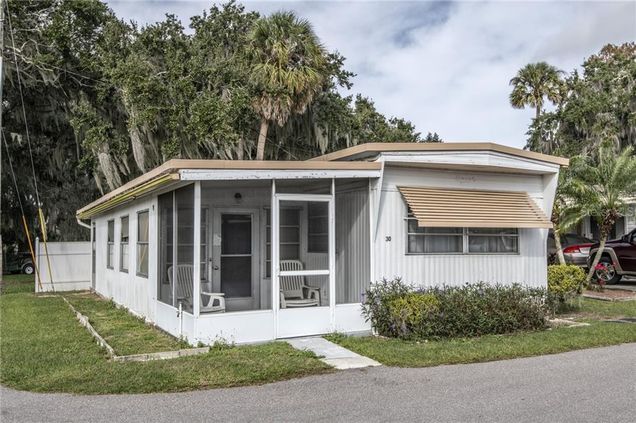 12315 Us Highway 441 Unit 30 TAVARES, FL House Sold - Photo 1 of 1. Opens carousel modal